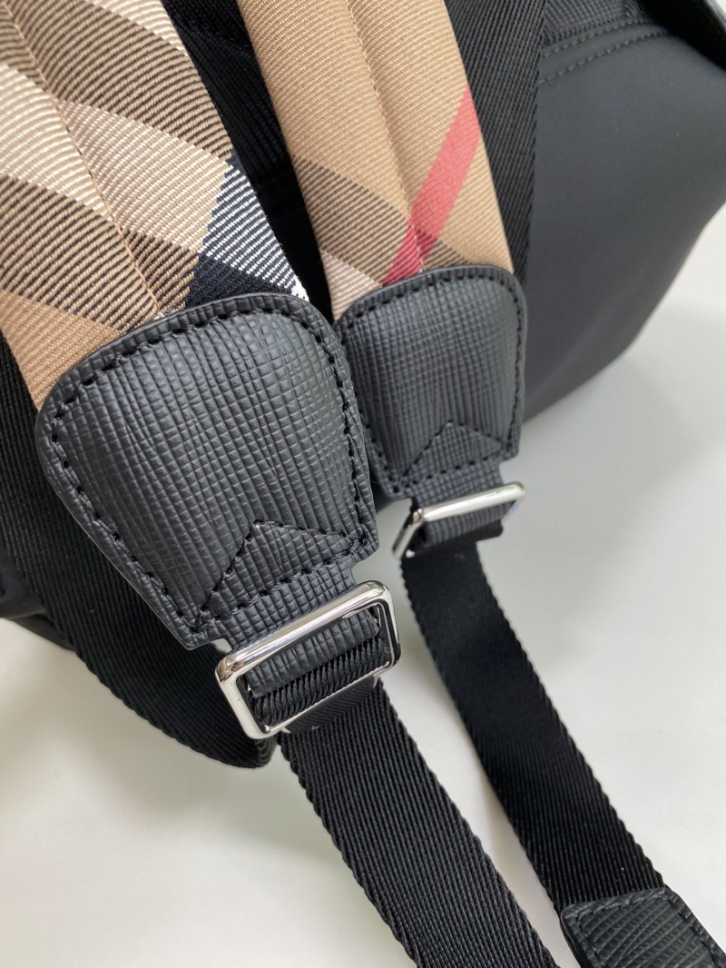 Bv*b*rry backpacks